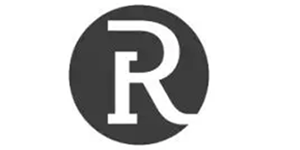 Banque Richelieu France