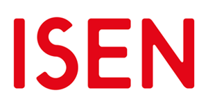 ISEN
