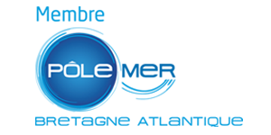 Pôle Mer Bretagne Atlantique